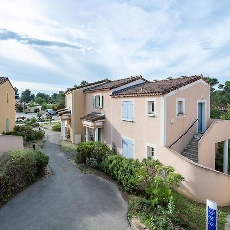 Apartamento Le Balina Cabriès Exterior foto
