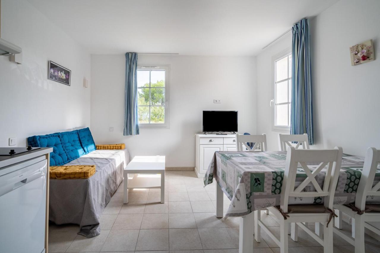 Apartamento Le Balina Cabriès Exterior foto